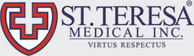 St. Teresa Medical